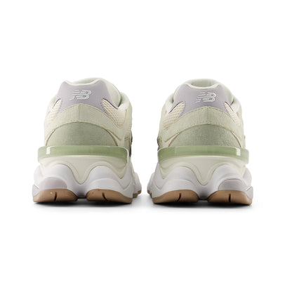 NB - 9060 | Pearl Grey