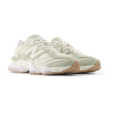 NB - 9060 | Pearl Grey