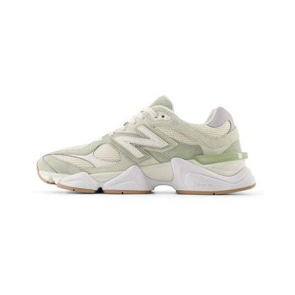 NB - 9060 | Pearl Grey