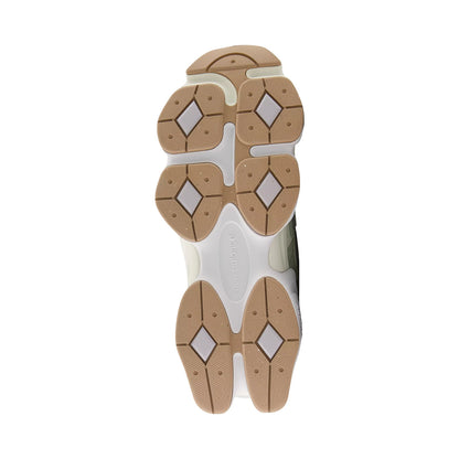 NB - 9060 | Pearl Grey