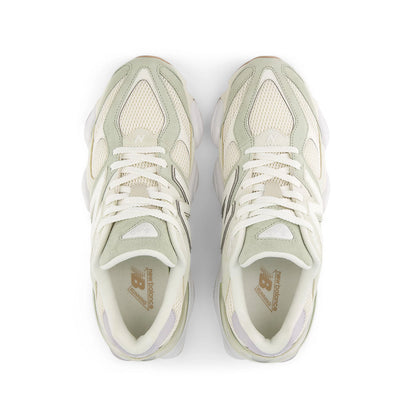 NB - 9060 | Pearl Grey