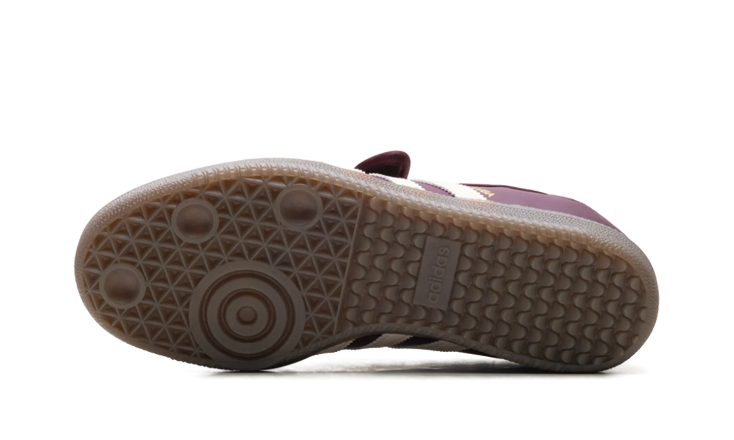 Samba Jane OG Wmns "Maroon"