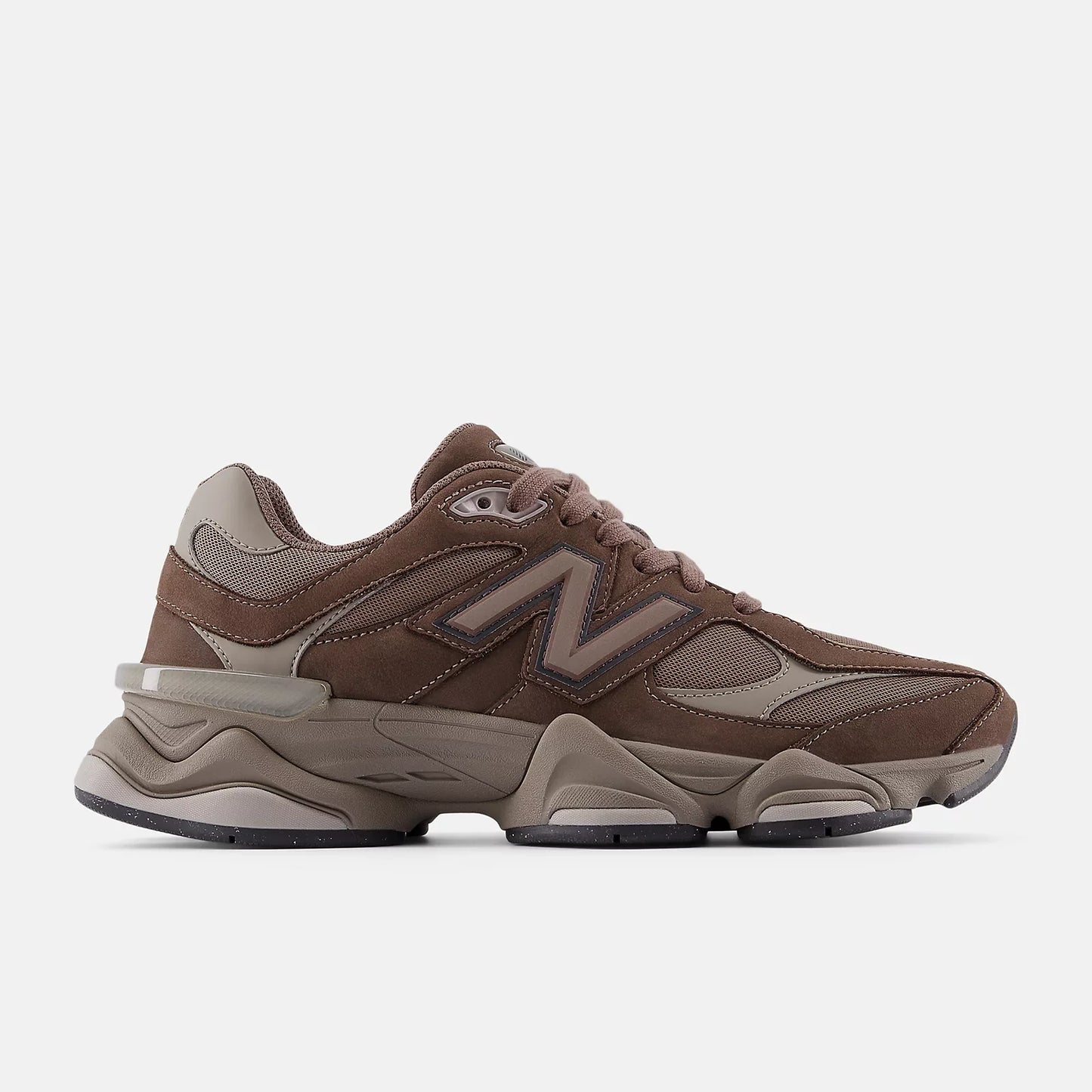 NB - 9060 | Cortado