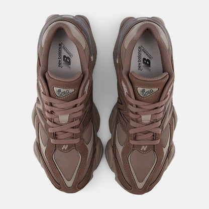 NB - 9060 | Cortado