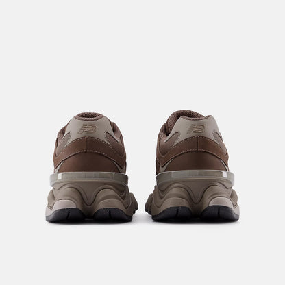 NB - 9060 | Cortado