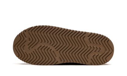 Campus Winter Low WMNS Magic Beige